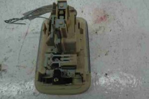 Изображение товара 25322 - 00025322 plafon Peugeot 306 1