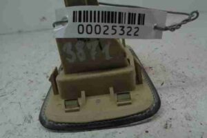 Изображение товара 25322 - 00025322 plafon Peugeot 306 2