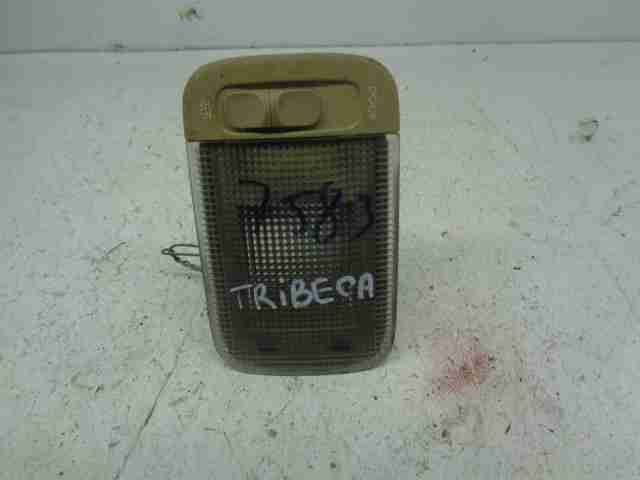 Изображение товара 25322 - 00025322 plafon Peugeot 306