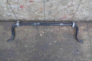 Изображение товара 25329 - 00025329 stabilizator perednij 