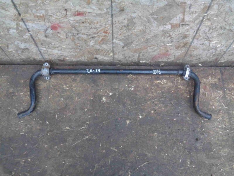 Изображение товара 25329 - 00025329 stabilizator perednij