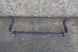 Изображение товара 25329 - 00025329 stabilizator perednij 2