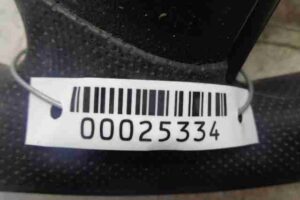 Изображение товара 25334 - 00025334 rul Renault Sandero 1