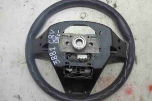 Изображение товара 25334 - 00025334 rul Renault Sandero 2