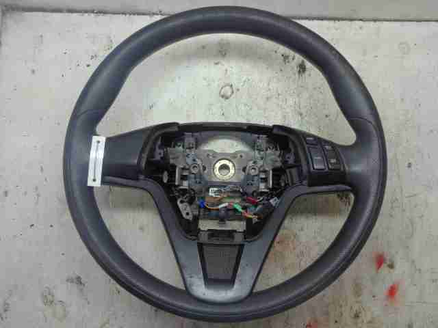 Изображение товара 25334 - 00025334 rul Renault Sandero