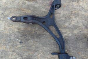 Изображение товара 25343 - 00025343 rychag perednij levyj nizhnij Ford Escort