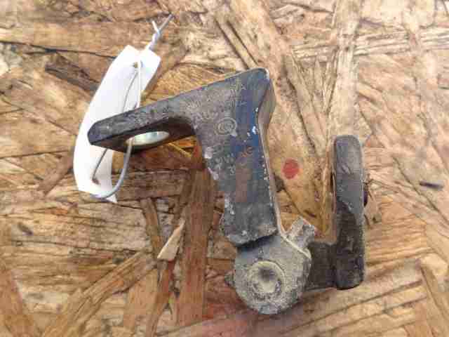 Изображение товара 25344 - 00025344 petlya dveri zadnyaya