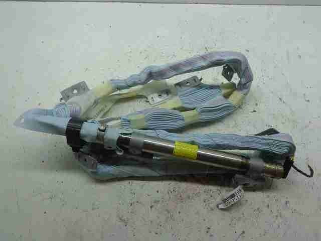 Изображение товара 25352 - 00025352 podushka bezopasnosti potolochnaya pravaya Peugeot 306