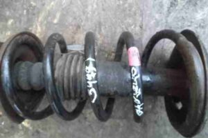 Изображение товара 25358 - 00025358 pruzhina perednyaya 