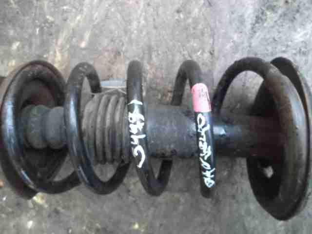 Изображение товара 25358 - 00025358 pruzhina perednyaya