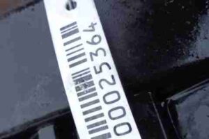 Изображение товара 25364 - 00025364 ventilyator okhlazhdeniya (elektro) Kia Borrego 3