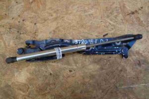 Изображение товара 25400 - 00025400 petlya kryshki bagazhnika 