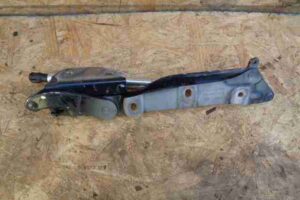 Изображение товара 25400 - 00025400 petlya kryshki bagazhnika 2