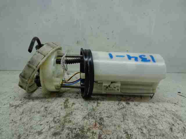 Изображение товара 25412 - 00025412 nasos toplivnyj