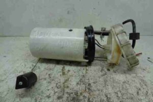 Изображение товара 25412 - 00025412 nasos toplivnyj 1