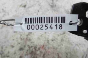 Изображение товара 25418 - 00025418 schitok priborov Hyundai H1 1