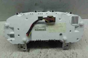 Изображение товара 25418 - 00025418 schitok priborov Hyundai H1 2