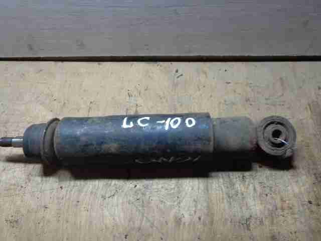 Изображение товара 18039 - 00025425 amortizator zadnij levyj SEAT Leon