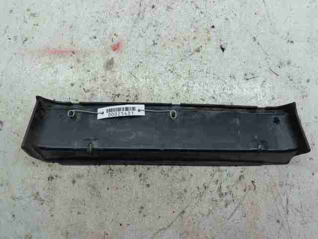 Изображение товара 25431 - 00025431 nakladka dekorativnaya Toyota 4Runner