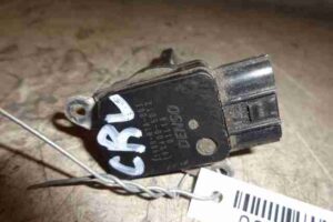 Изображение товара 25438 - 00025438 raskhodomer vozdukha (dmrv) Renault Sandero