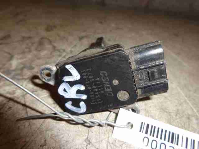 Изображение товара 25438 - 00025438 raskhodomer vozdukha (dmrv) Renault Sandero