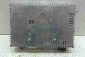Изображение товара 25439 - 00025439 blok usilitelya radio Ford Maverick 1