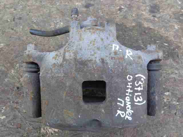 Изображение товара 25440 - 00025440 support perednij pravyj