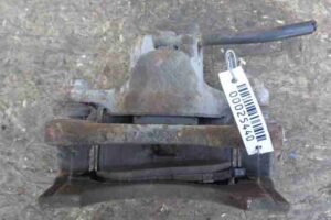 Изображение товара 25440 - 00025440 support perednij pravyj 1