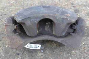 Изображение товара 25440 - 00025440 support perednij pravyj 3