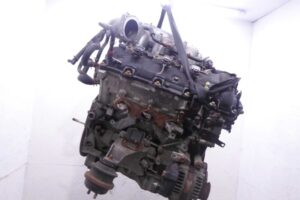 Изображение товара 25442 - 00025442 dvigatel 2