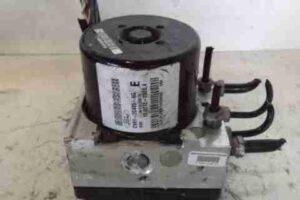 Изображение товара 25443 - 00025443 blok ABS 1