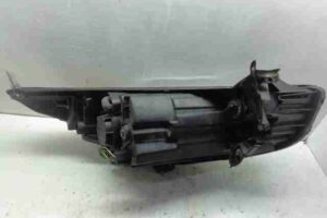 Изображение товара 25444 - 00025444 fara levaya Mercedes CLA 1