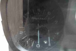 Изображение товара 25457 - 00025457 schitok priborov 1