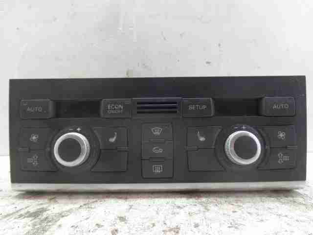 Изображение товара 25461 - 00025461 pereklyuchatel otopitelya