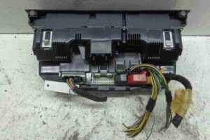 Изображение товара 25461 - 00025461 pereklyuchatel otopitelya 1