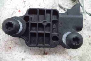 Изображение товара 25467 - 00025467 datchik udara 2