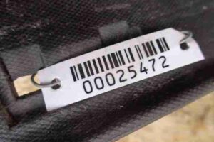 Изображение товара 25472 - 00025472 porog plastikovyj pravyj 1