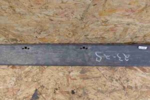 Изображение товара 25472 - 00025472 porog plastikovyj pravyj 3