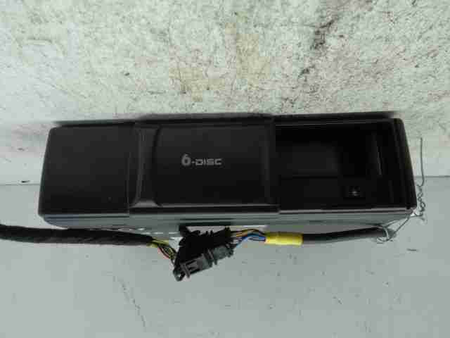 Изображение товара 25484 - 00025484 chejndzher Toyota Corolla Matrix