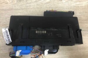 Изображение товара 25487 - 00025487 blok predokhranitelej 