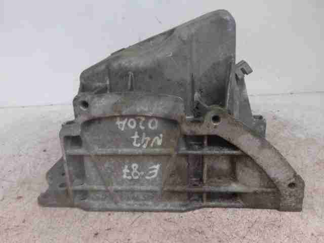 Изображение товара 25488 - 00025488 poddon