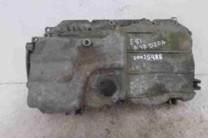 Изображение товара 25488 - 00025488 poddon 1