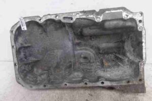 Изображение товара 25488 - 00025488 poddon 3