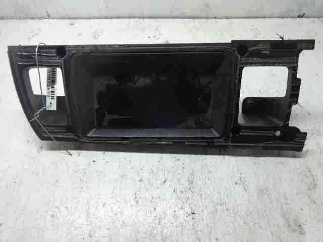 Изображение товара 25490 - 00025490 displej informatsionnyj