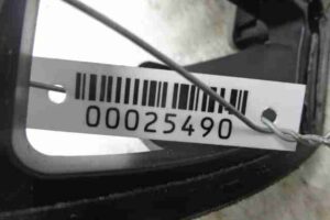 Изображение товара 25490 - 00025490 displej informatsionnyj 1