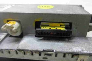 Изображение товара 25490 - 00025490 displej informatsionnyj 2