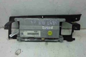 Изображение товара 25490 - 00025490 displej informatsionnyj 3