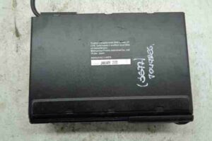 Изображение товара 25491 - 00025491 chejndzher Toyota Corolla Matrix 2