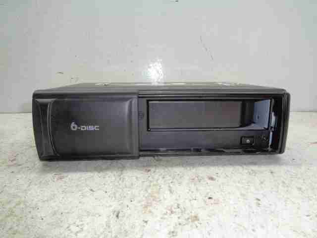 Изображение товара 25491 - 00025491 chejndzher Toyota Corolla Matrix
