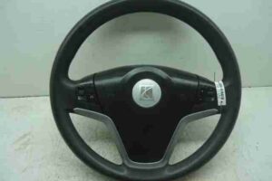 Изображение товара 25492 - 00025492 rul Opel Omega